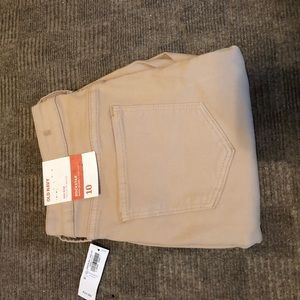 Old Navy Rockstar Pants